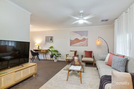 1 Abberton St, Flagstaff Hill, SA 5159