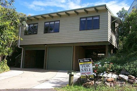 1588 David Low Way, Point Arkwright, QLD 4573