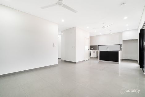 Property photo of 41 Rivergrass Circuit Zuccoli NT 0832