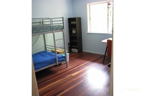 Property photo of 14 Pylara Crescent Ferny Hills QLD 4055