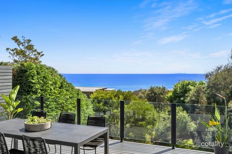 7 Prescott Ave, Mount Martha, VIC 3934