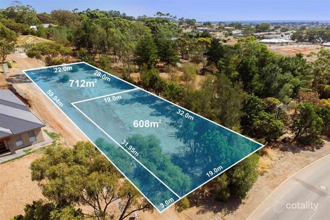 Property photo of 2/21 Upper Penneys Hill Road Onkaparinga Hills SA 5163