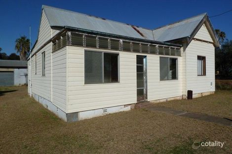 29 Young St, Gulgong, NSW 2852