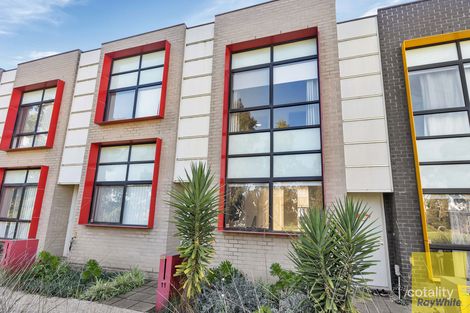 11/13 Derby Lane, St Clair, SA 5011