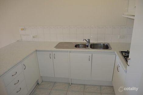 Property photo of 1/12 King George Street Victoria Park WA 6100