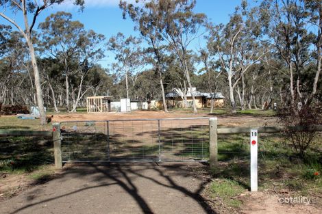 18 George St, Bet Bet, VIC 3472