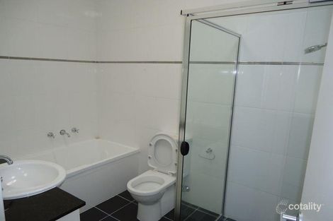 Property photo of 21 Webb Street Croydon NSW 2132