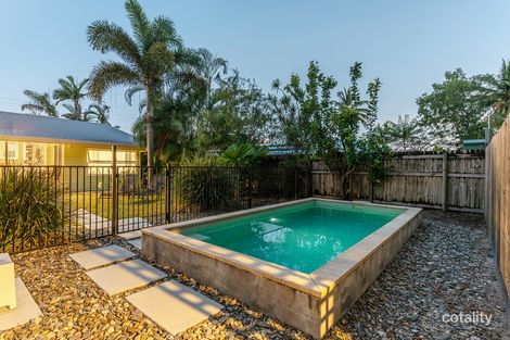 Property photo of 66 Marlin Drive Wonga Beach QLD 4873