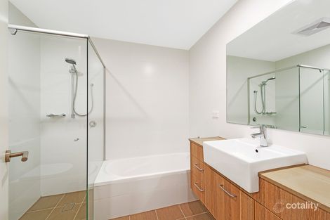 Property photo of 14/57 Delmar Parade Dee Why NSW 2099