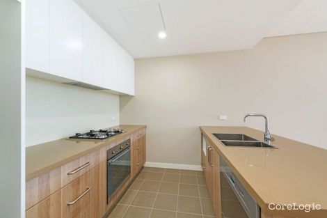 Property photo of 14/57 Delmar Parade Dee Why NSW 2099