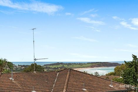 Property photo of 14/57 Delmar Parade Dee Why NSW 2099