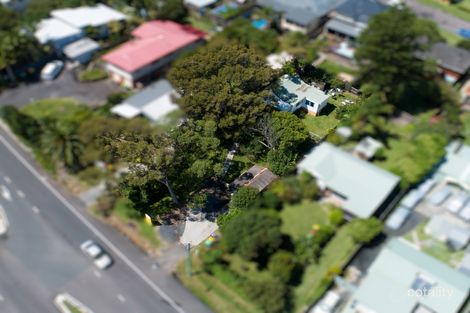 Property photo of 1024 The Entrance Road Forresters Beach NSW 2260