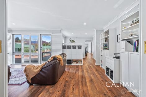 Property photo of 25 Middleton Way Bull Creek WA 6149