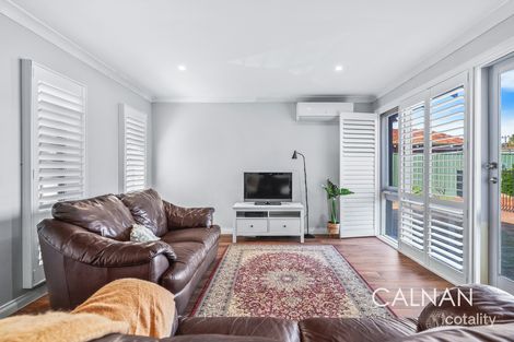 Property photo of 25 Middleton Way Bull Creek WA 6149