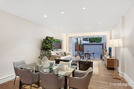 Property photo of 442 Bourke Street Surry Hills NSW 2010