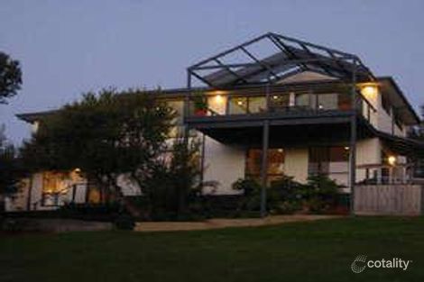 8 Queens Ct, Rye, VIC 3941