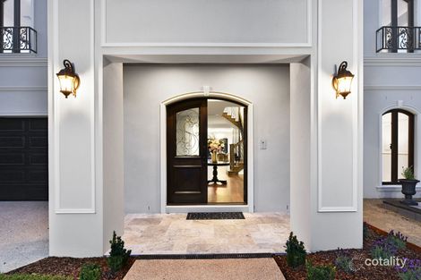 Property photo of 27 Wilson Road Glen Waverley VIC 3150
