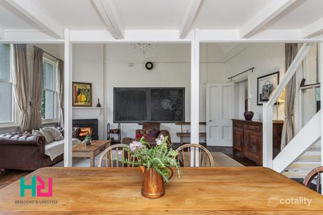 Property photo of 348 Hartley Vale Road Hartley Vale NSW 2790