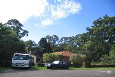 3 Rygate Pl, Shoalhaven Heads, NSW 2535