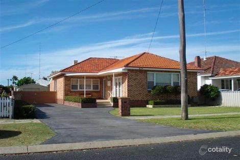 22 Patrick St, South Bunbury, WA 6230