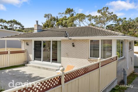 Property photo of 65A Corinth Street Howrah TAS 7018