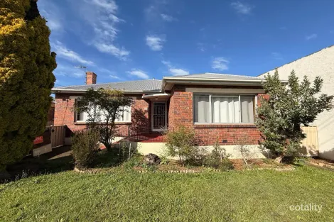 Property photo of 25 Howard Street Invermay TAS 7248