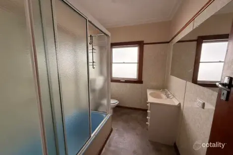 Property photo of 25 Howard Street Invermay TAS 7248