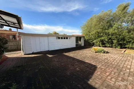 Property photo of 25 Howard Street Invermay TAS 7248