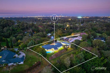 Property photo of 15 Veronica Drive Tallai QLD 4213