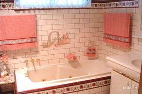 Property photo of 29 Abermain Street Pelaw Main NSW 2327