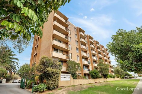 Property photo of 12/80 King George Street Victoria Park WA 6100