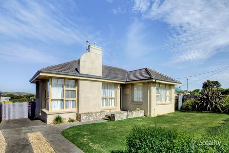 Property photo of 25 Duirs Street Warrnambool VIC 3280