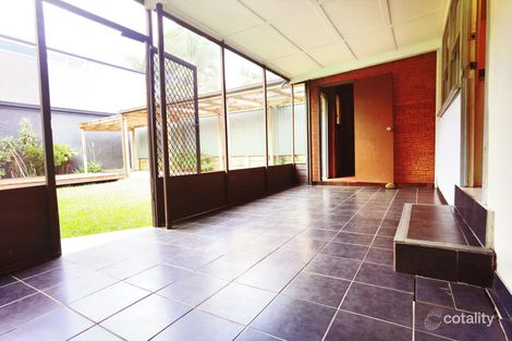 Property photo of 9 Heath Street Rodd Point NSW 2046