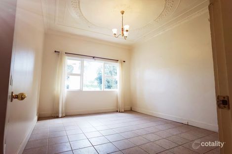 Property photo of 9 Heath Street Rodd Point NSW 2046