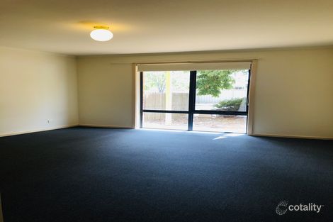 Property photo of 22 Albert Street Richmond SA 5033