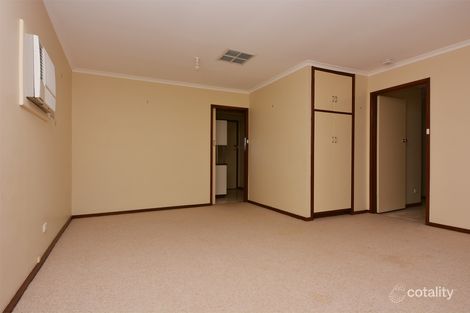 Property photo of 11/26 Acacia Drive Whyalla Stuart SA 5608