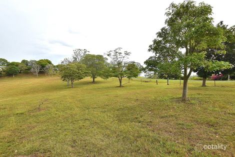 Property photo of 133 Greenhills Drive Blackbutt QLD 4314