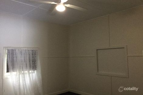 Property photo of 41 Horseshoe Bay Road Bowen QLD 4805
