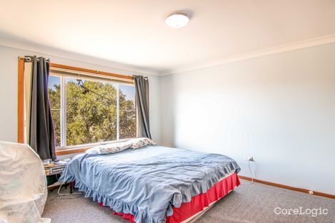 Property photo of 10 William Street East Branxton NSW 2335