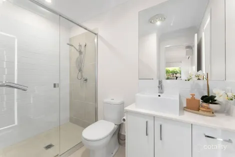 Property photo of 14 Zechariah Way Augustine Heights QLD 4300