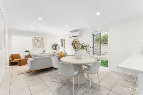 Property photo of 14 Zechariah Way Augustine Heights QLD 4300