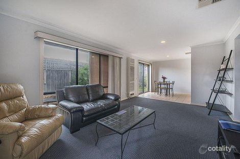 Property photo of 7/93 Valetta Street Carrum VIC 3197