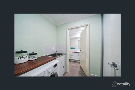 Property photo of 41/23 Bakana Loop Landsdale WA 6065