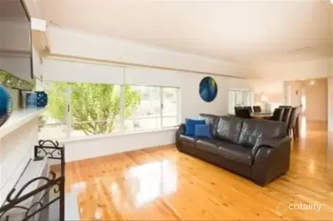 Property photo of 133 Burrows Street Mildura VIC 3500