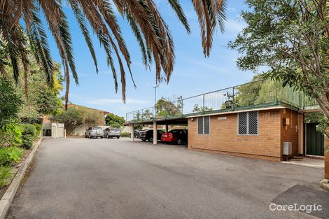 Property photo of 12/80 King George Street Victoria Park WA 6100