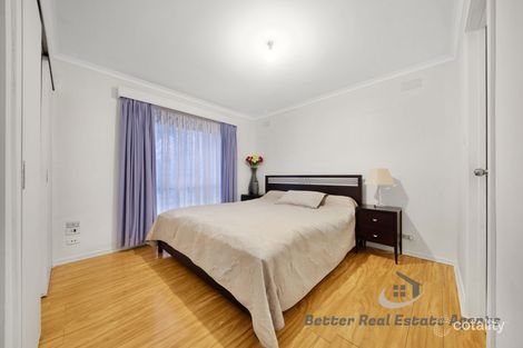 Property photo of 16 Aldergate Crescent Kings Park VIC 3021