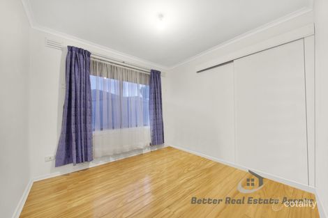 Property photo of 16 Aldergate Crescent Kings Park VIC 3021