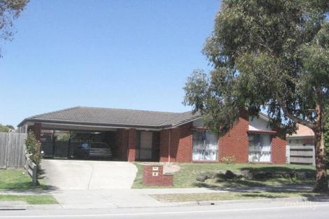 137 Cadles Rd, Carrum Downs, VIC 3201