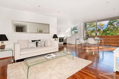 15/294-296 Pacific Hwy, Greenwich, NSW 2065