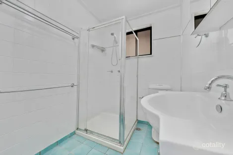 Property photo of 1 Enderby Street Tregear NSW 2770